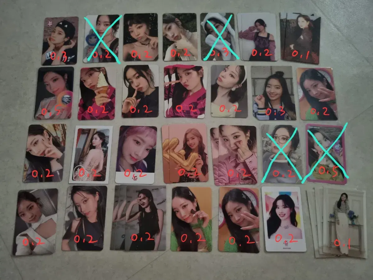 thumbnail-6